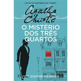 Moda Agatha Christie 