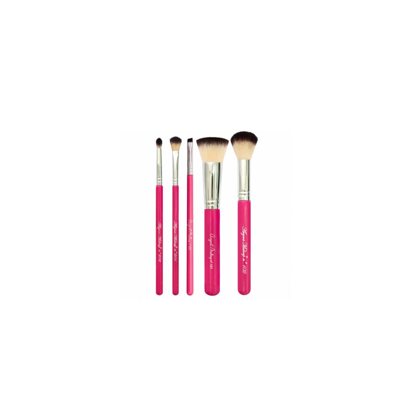 Producto Makeup Brushes Kit