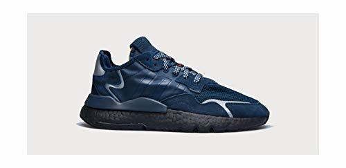 Producto adidas Originals X 3M Nite Jogger - Zapatillas para Hombre