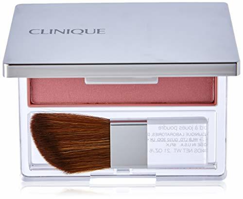 Beauty Clinique 26227