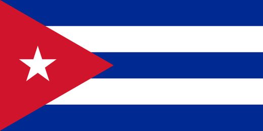 Cuba - Wikipedia