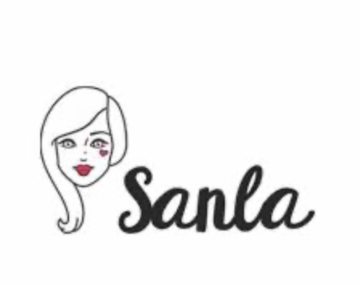 Fashion Sanla 