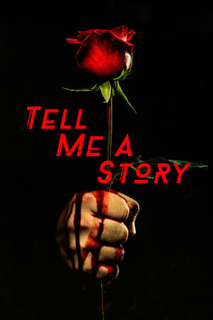 Tell Me a Story