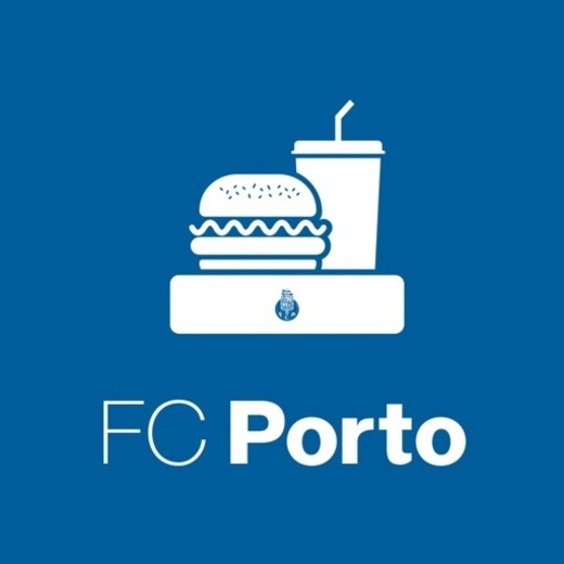 Seat Delivery FC Porto