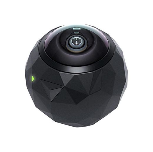 Voxx Electronics 360FLY