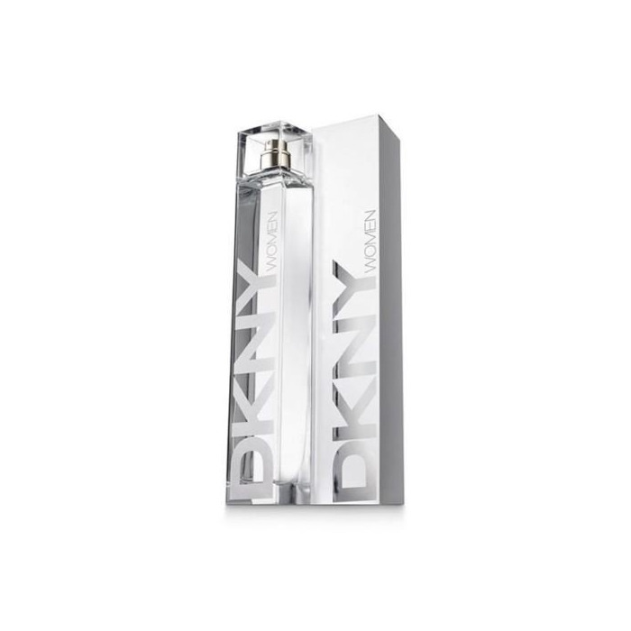 Belleza DONNA KARAN DKNY 100 ML VAPORIZADOR EAU DE PERFUME