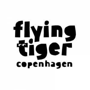 Flyingtiger 