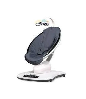 4 moms MamaRoo