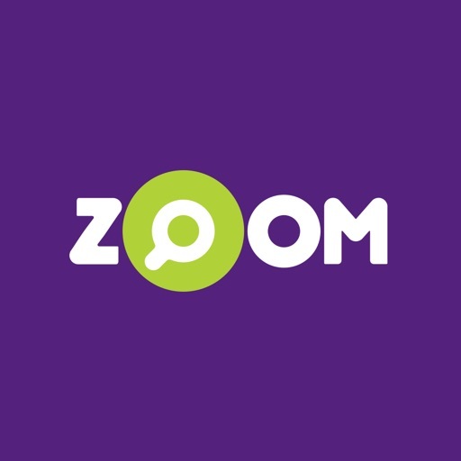 Zoom- Ofertas e Descontos