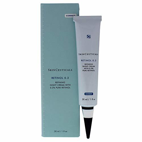 Beauty Skinceuticals Retinol 0.3 Tratamiento Noche Alisante 30 Ml