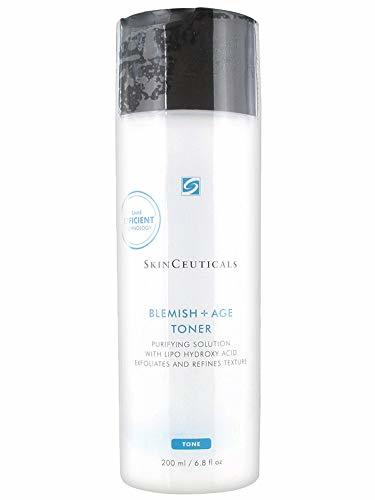 Beauty Skinceuticals Tone Blemish