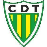 Clubes 