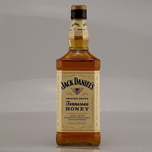 Jack daniel's Whisky