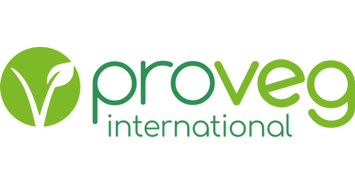 Moda ProVeg International (@proveg.inter) • Instagram photos and videos