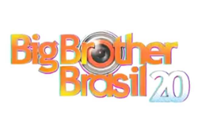 Moda Big Brother Brasil 