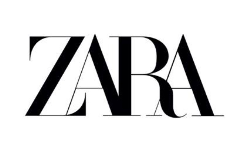 Fashion ZARA