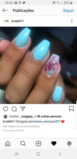 Unhas