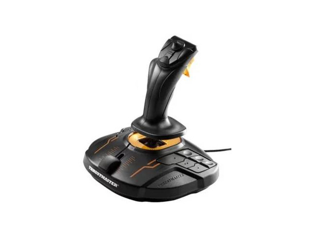 Product Joystick