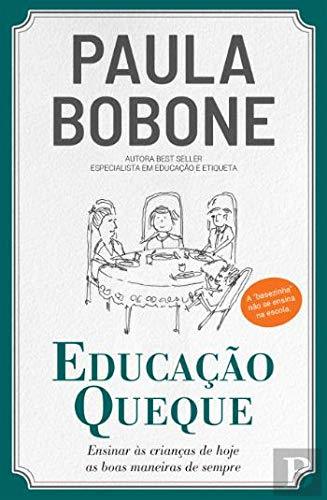 Educação Queque