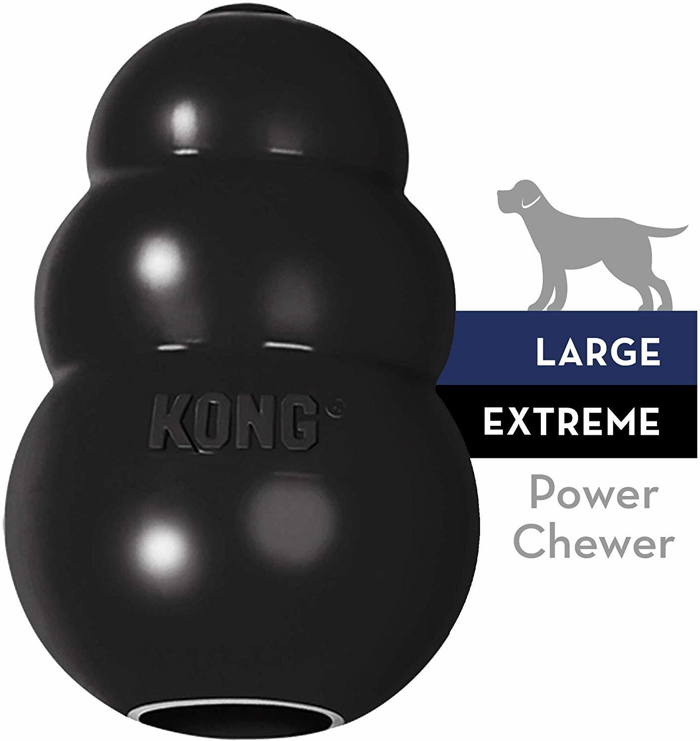 Product Kong Extreme