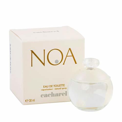 Producto Noa Cacharel