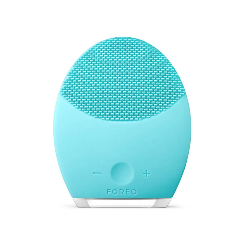 Product Foreo