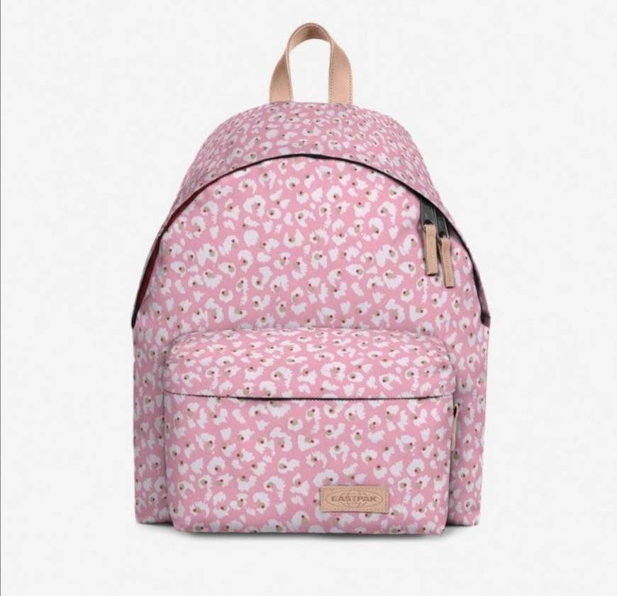 Producto Mochila Eastpak