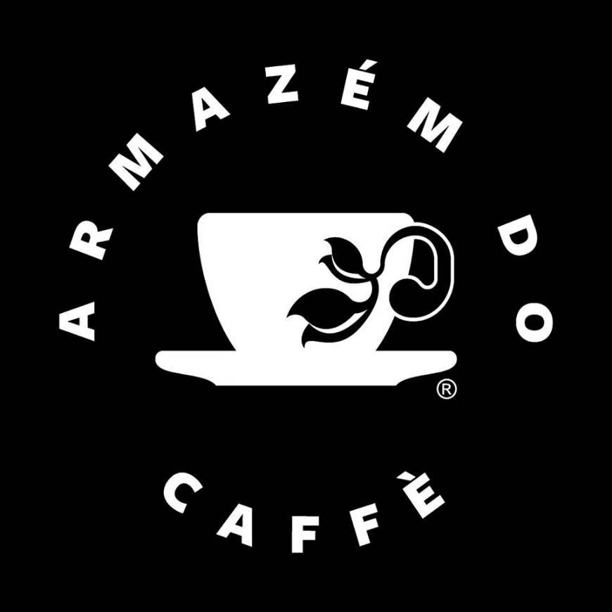 Restaurantes Armazém do Caffè