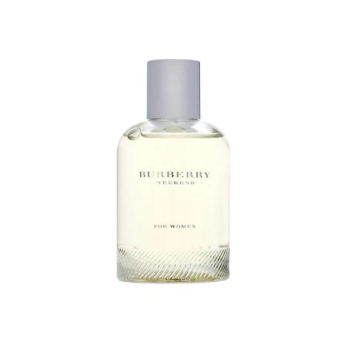 Producto Perfume Burberry