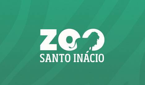 Lugar Zoo Inácio