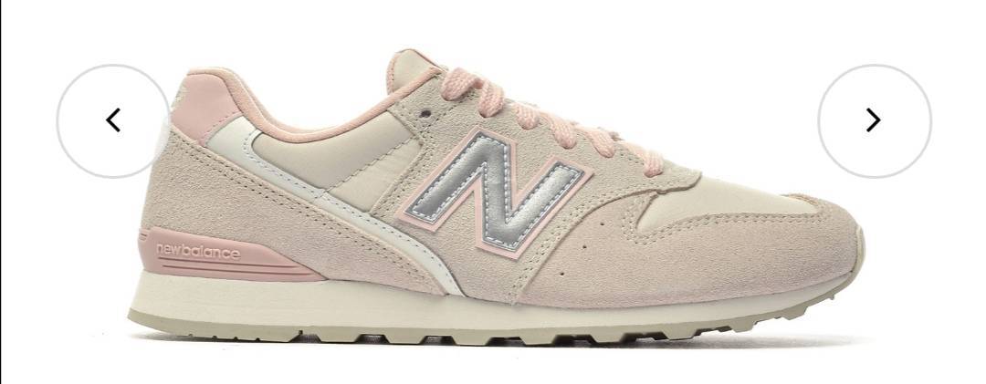 Producto New Balance