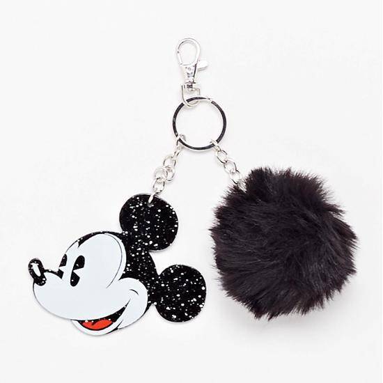 Product Porta chaves Mickey