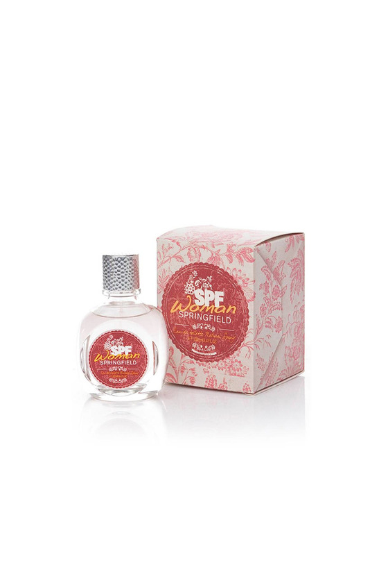 Producto Perfume Springfield