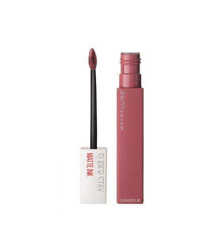 Productos Batom líquido SuperStay Matte Ink