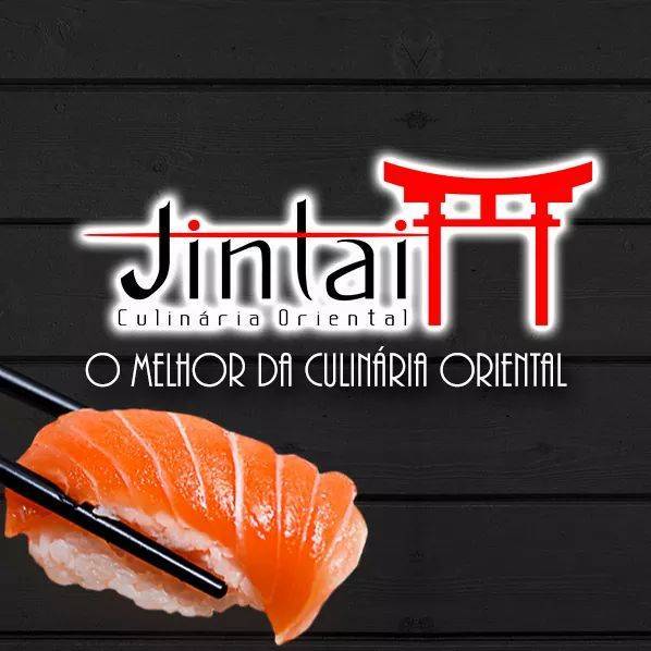 Restaurants Jintai Culinária Oriental