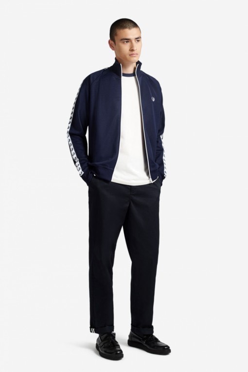 Nova coleção já disponível SS20-FredPerry