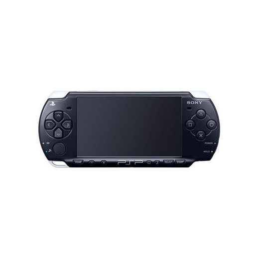 Sony PSP Slim & Lite