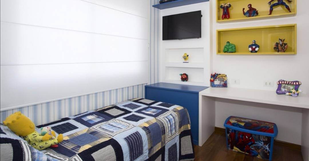 Social Arrumar o quarto - Erick Mafra on Spotify