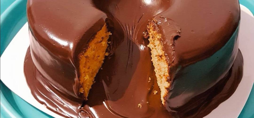 Social Receitas fáceis para fazer na quarentena: veja pratos com atum e ...