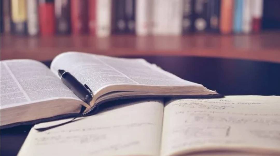 Social Estudar/ Fazer trabalhos 