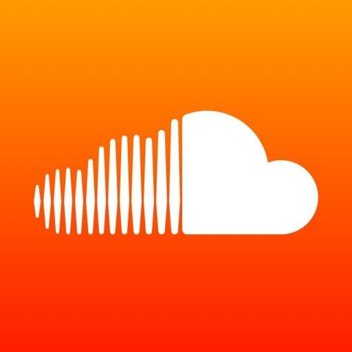 SoundCloud Música