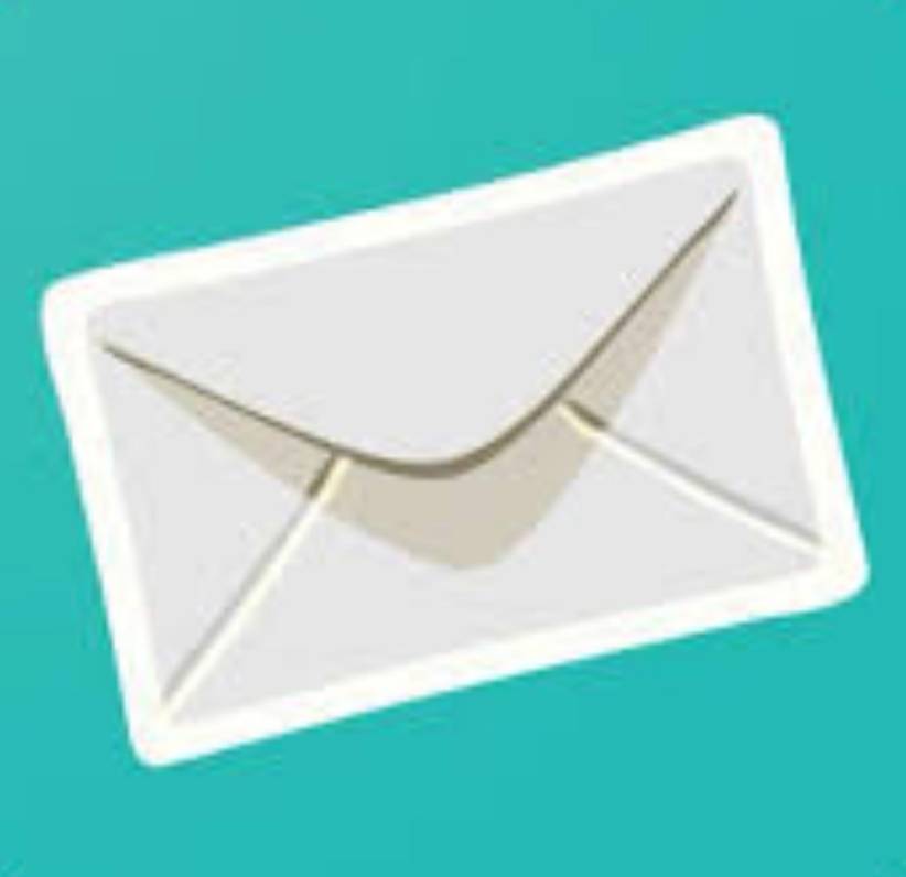 App Sarahah
