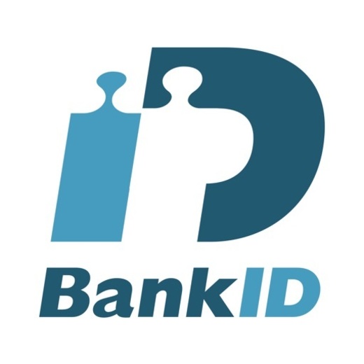 BankID säkerhetsapp