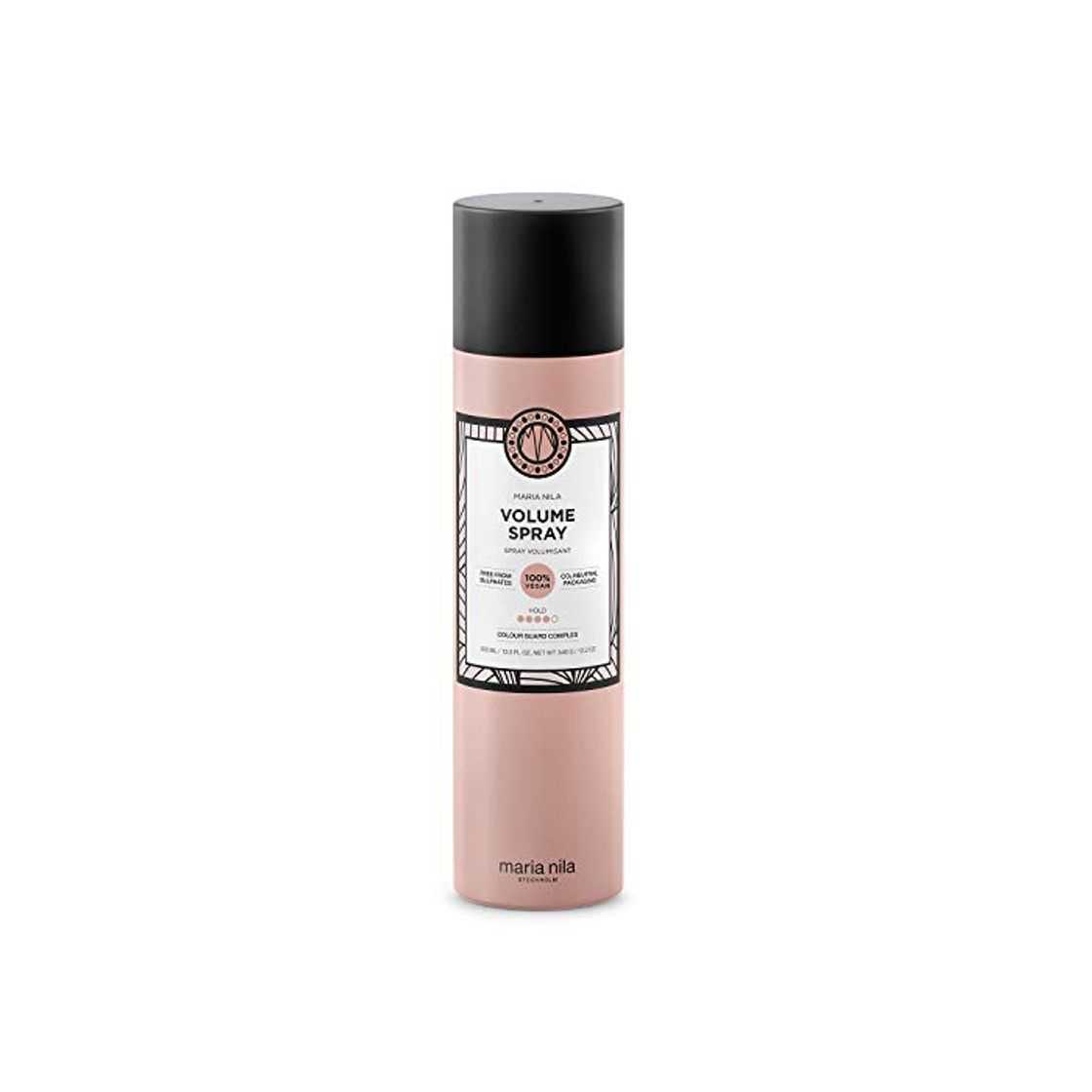 Producto Maria Nila Volume Spray 1 Unidad 400 ml