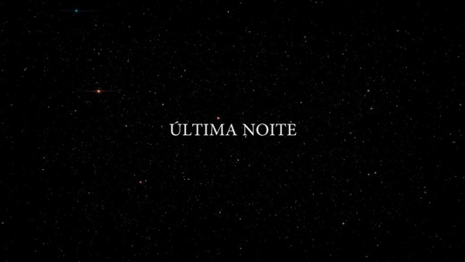 Ultima Noite