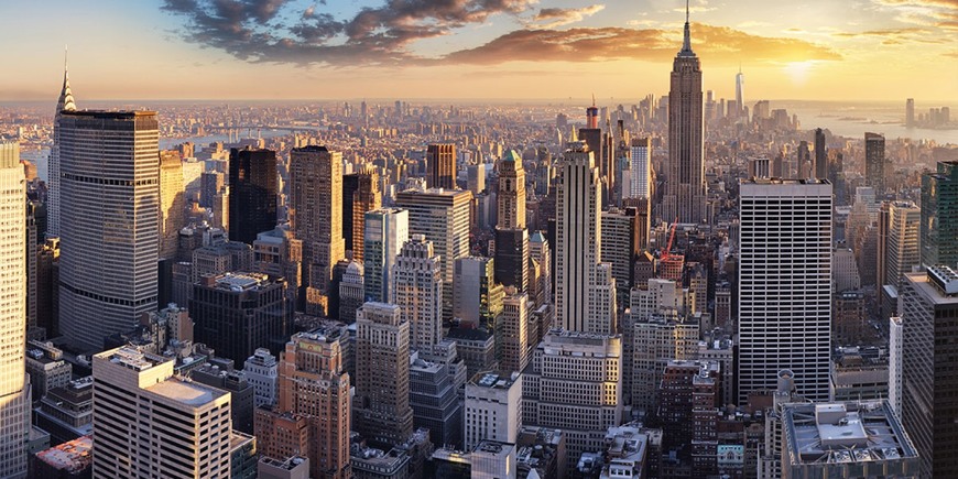 Nueva York