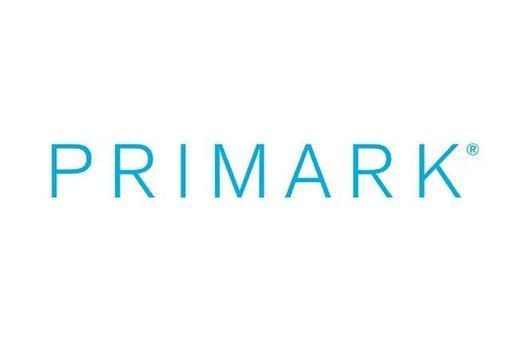 Primark