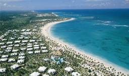 Place Punta Cana