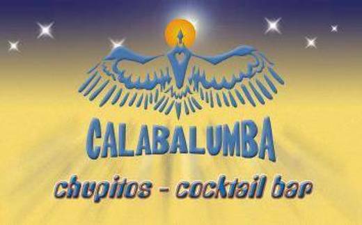 Calabalumba