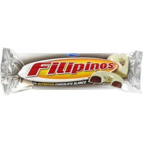 Moda Filipinos